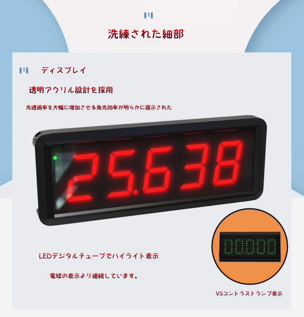 Amazon.co.jp: WGM新登場シングルトレーニングバージョン ワイヤレス